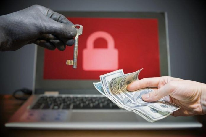 Ransomware Attacks In The USA and Its Consequences
