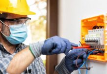 How to Select a Qualified Electrician?