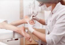 Podiatry: All Things You Need To Know |Advanced MD